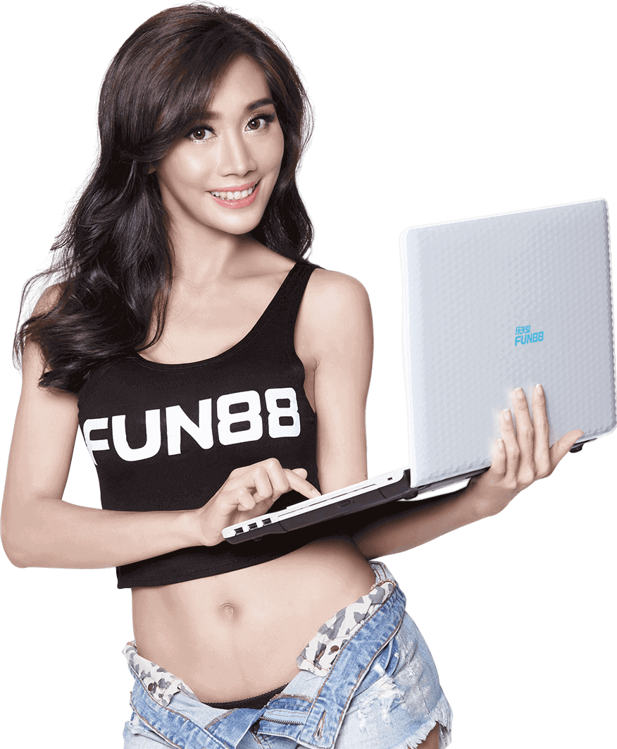 Nhà cái Fun88 -  Link đăng nhập Website chính thức Fun88